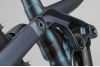 Rower górski NS BIKES 2020 SNABB 150 29''